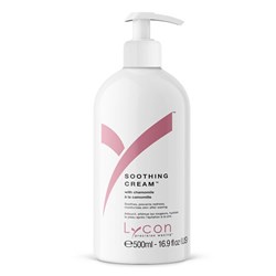 2274- 500 ML
